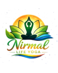 vibhaavi (1.)