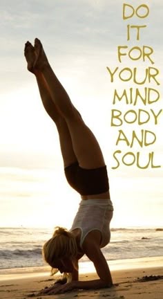 Yoga Practice